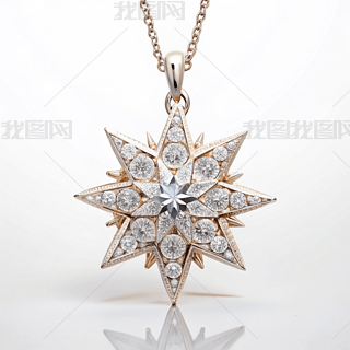 ˽ǵߙnA(xing)?zhn)zӰDa(chn)ƷDO(sh)Ӌ(j)