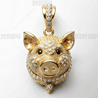 iߙnA(xing)朾zӰDa(chn)ƷDO(sh)Ӌ(j)