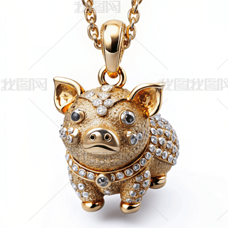 iߙnA(xing)朾zӰDa(chn)ƷDO(sh)Ӌ(j)