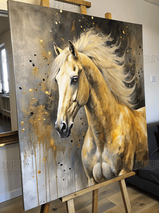 ERͮ(hu)b(hu)zӰD̘I(y)زĈD(k)(chung)