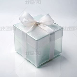 ͸YӸzӰD̘I(y)زĈD(k)(chung)⺆(jin)s