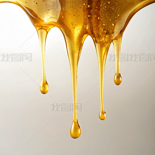 ǸzӰD̘I(y)زĈD(k)(chung)⺆(jin)s