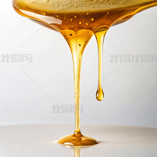 ǸzӰD̘I(y)زĈD(k)(chung)⺆(jin)s