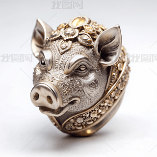 i}ָʮФzӰDa(chn)ƷDO(sh)Ӌ(j)