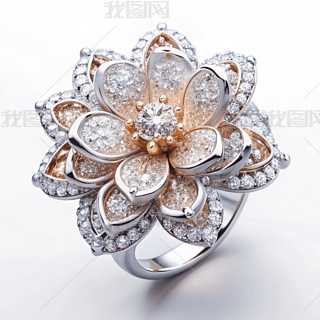 }ָʮФzӰDa(chn)ƷDO(sh)Ӌ(j)