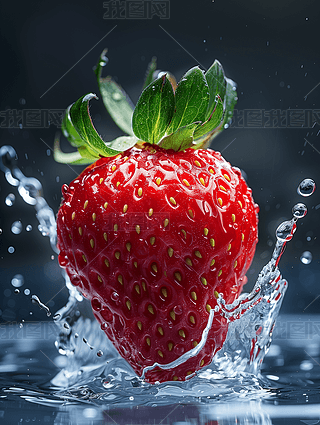 ˮݮ[