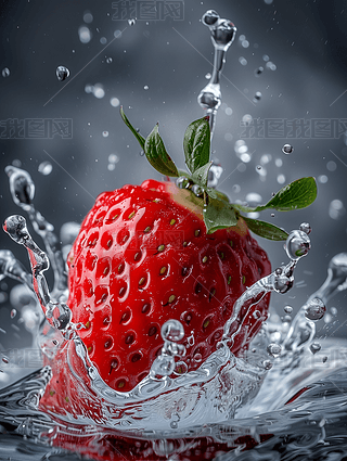 ˮݮ[