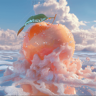 ˮӸ[ˮҾñ
