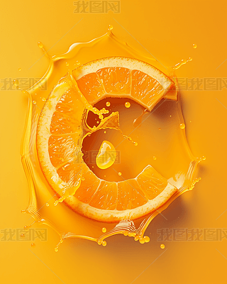 ˮӸ[ĸC