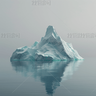 ɽѩɽOϘOɫ׃ůЧh