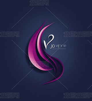 ɫlogoˇg(sh)DO(sh)Ӌزļڱ