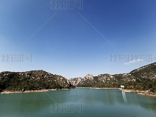 ݽˮ㈔ˮL^(q)⵭ˮ3