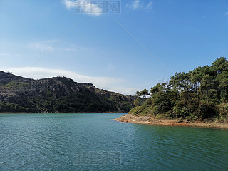 ݽˮ(k)㈔ˮ(k)L(fng)^(q)(h)⵭ˮֲﰶ߅