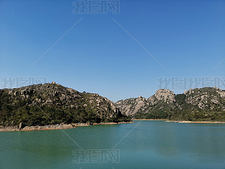 ݽˮ㈔ˮL(fng)^(q)⵭ˮֲﰶ߅ɽ