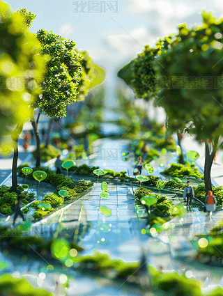 սγй@残(bo)D
