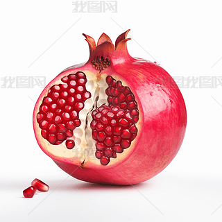 rζּtִĴʯɫzӰ