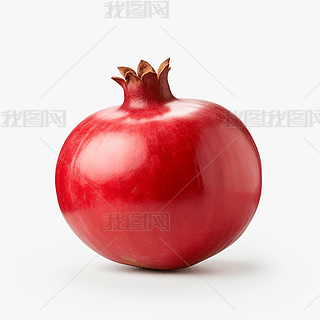 rζּtִĴʯɫzӰ