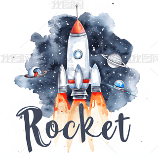 ˮʿͨɐێRocketֵĻز03