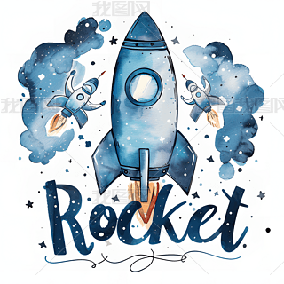 ˮʿͨɐێRocketֵĻز05