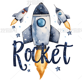 ˮʿͨɐێRocketֵĻز02