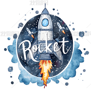 ˮʿͨɐێRocketֵĻز04