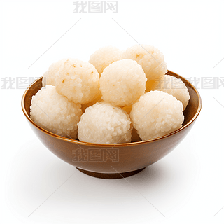 һóԵŴF(tun)ɫzӰ