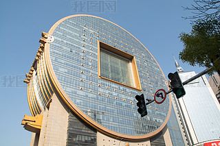 ꖷAB