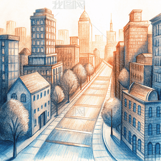 нֵLUPͨ宋ͯxL(fng)(chung)