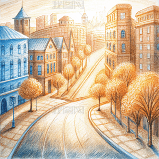 нֵLUPͨ宋ͯxL(fng)(chung)