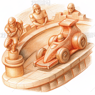 ِ܇LUPͨ宋ͯxL(chung)⺆sL