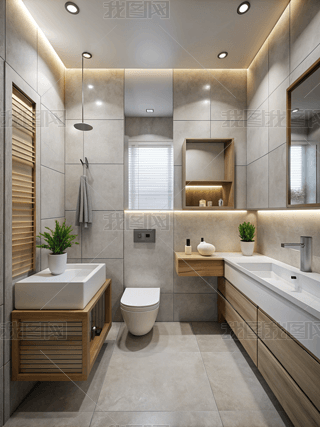 l(wi)gRͰϴֳbL(fng)zӰDO(sh)Ӌ(j)ز