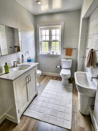 l(wi)gRͰϴֳbL(fng)zӰDO(sh)Ӌ(j)ز