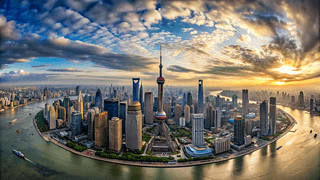 ϺꑼSֽHBDzӰD(chung)