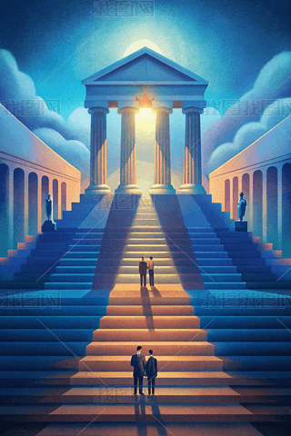 編չƽxƽȷξƽ(bo)O(sh)Ӌ(j)宋(hu)