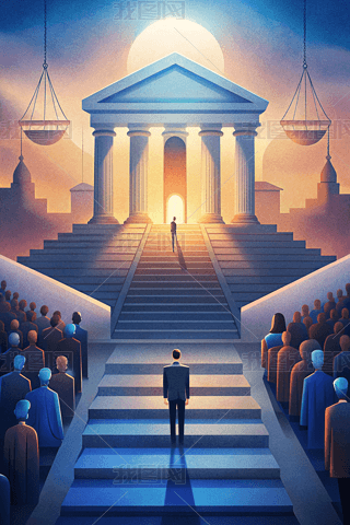 編չƽxƽȷξƽ(bo)O(sh)Ӌ(j)宋(hu)