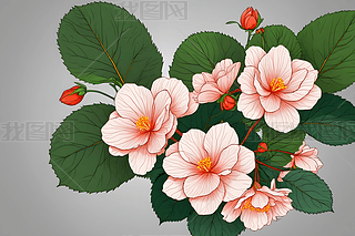 zĸ،(xi)DƬ