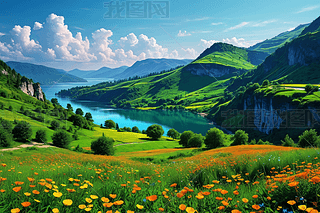 ،DƬ