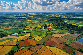 r(nng)I(y)^BDФ؈DƬ