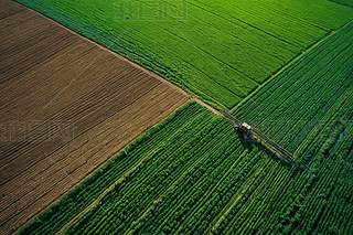 r(nng)ģʽr(nng)I(y)BDDƬ