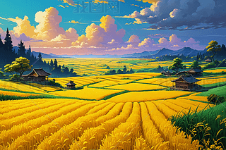 (dng)?sh)S˕r(sh)DƬ