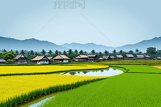 fﵾ߀δL(fng)(yu)DƬ