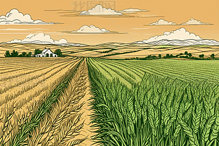 L(yu)r(nng)I(y)СDƬ