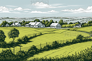 ҕXl(xing)@L(fng)DƬ