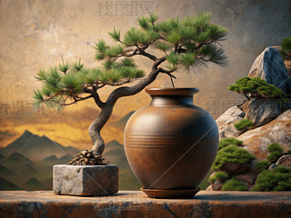 辰(chung)