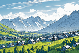 ԭɽl(xing)،(xi)DƬ