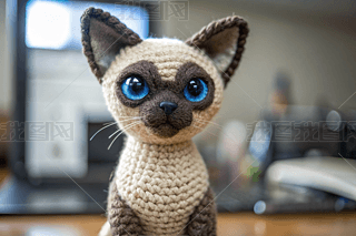 _؈ᘿֹƷ،R^zӰDƷD