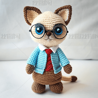 _؈ᘿֹƷ،R^zӰDƷD