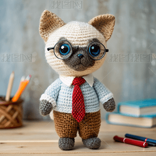 _؈ᘿֹƷ،R^zӰDƷD