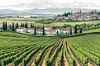 ϳǸ^ш@ؘr(nng)DƬ