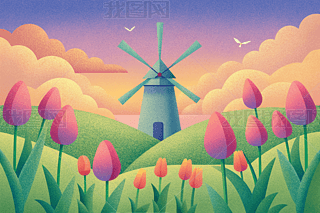 L(fng)܇ͨ宋ƽD(chung)СO(sh)Ӌ(j)ز